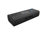IK Multimedia iRig HD-2 IK Multimedia iRig HD-2